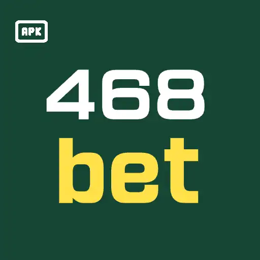 APK oficial da 468bet para Android