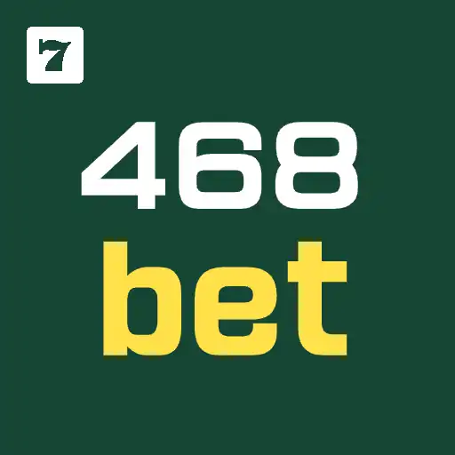 Jogos de fortune da 468bet com prêmios incríveis