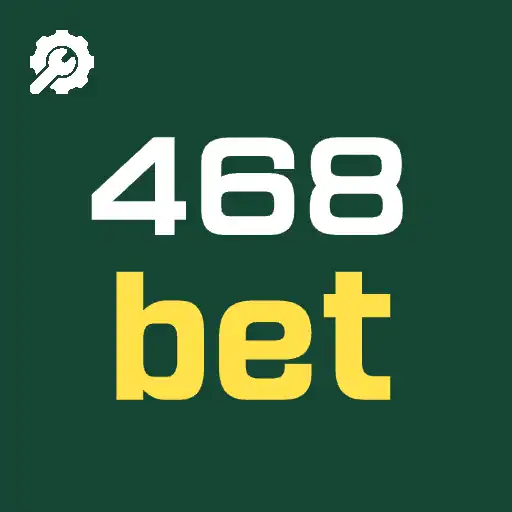 Como instalar o app da 468bet