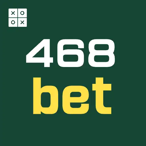 Jogos online da 468bet com variedade de opções