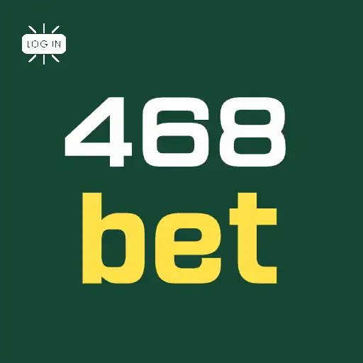 Login seguro na 468bet