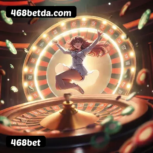 Como Instalar APK 468bet