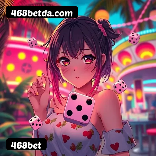 FAQ APK 468bet
